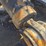 2008-kenworth-t800-image-108