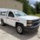 2015-chevrolet-silverado-1500-image-2