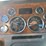 2006-peterbilt-378-image-68