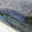#50236-•-*inop-2013-dodge-ram-bighorn-4x4-crew-cab-pickup-1c6rr6lt5ds644665-inv#50236-image-34