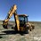 1988-deere-310c-image-5