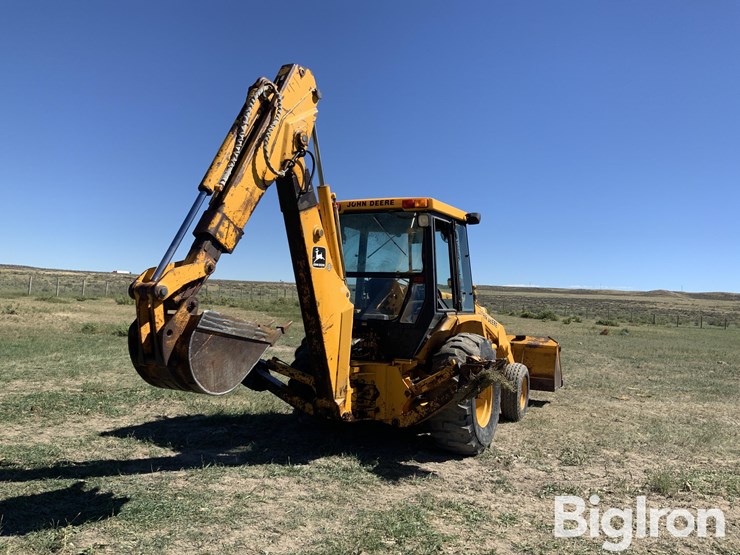 1988-deere-310c-image-5