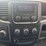 2017-dodge-1500-image-15