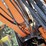 doosan-dx140-lcr-image-27