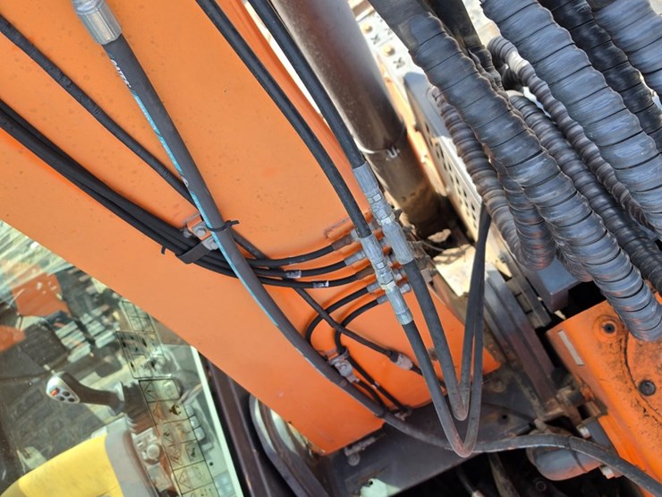 doosan-dx140-lcr-image-27