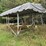 #3294-•-boat-lift-image-1