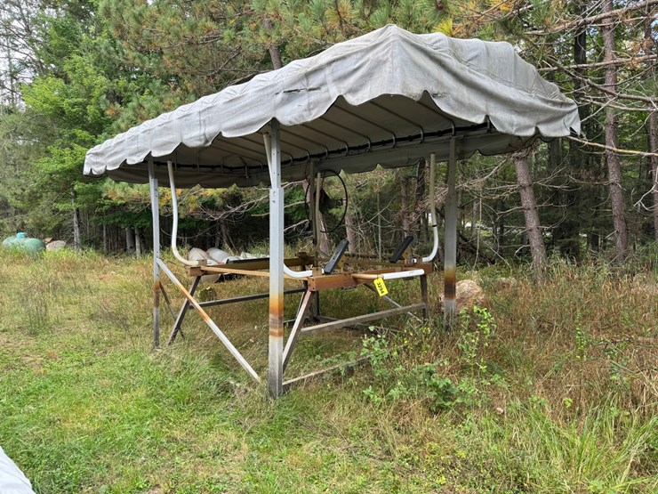 #3294-•-boat-lift-image-1