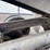 1994-ford-ln8000-image-5