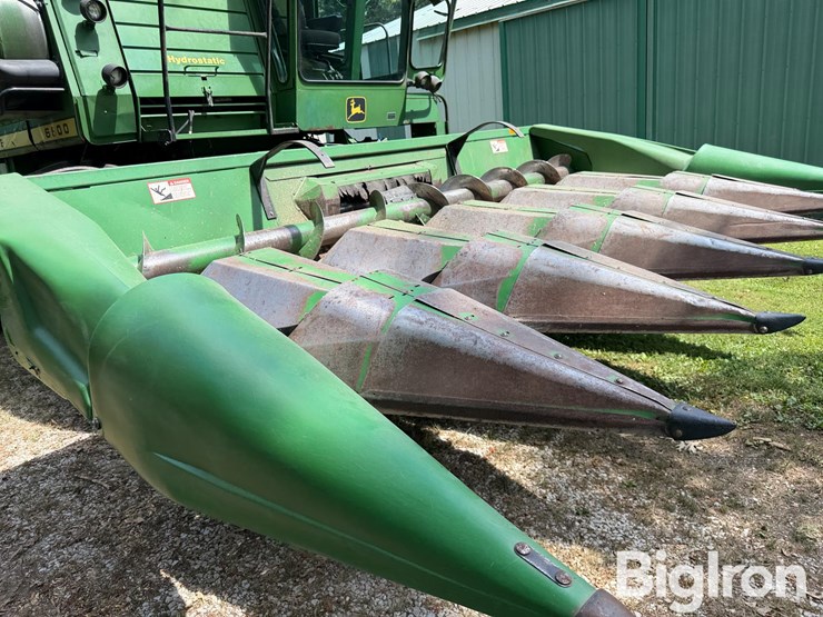1990-john-deere-643-image-11