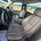 2013-gmc-sierra-3500-image-50