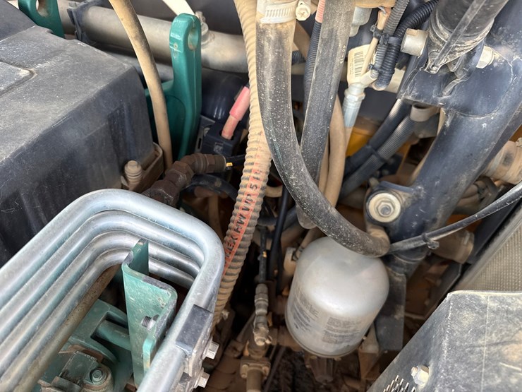 2020-volvo-a45g-image-34