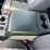 2017-ford-f150-image-26