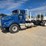 2001-kenworth-t800-image-4