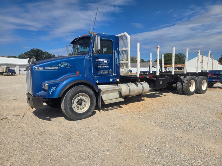 2001-kenworth-t800-image-4