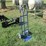 #46103-•-2-wheel-dolly-inv#46103-image-2