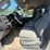 2019-chevrolet-2500hd-image-54