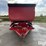 2025-massey-ferguson-730-image-2