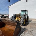 forest-junction-fall-harvest-consignment-auction-image-1