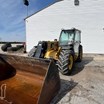forest-junction-fall-harvest-consignment-auction-image