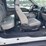 2017-ford-f150-image-21