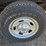 2015-ford-f350-image-61