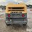 2020-atlas--copco-xas188-image-6