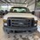 2008-ford-f250-image-3