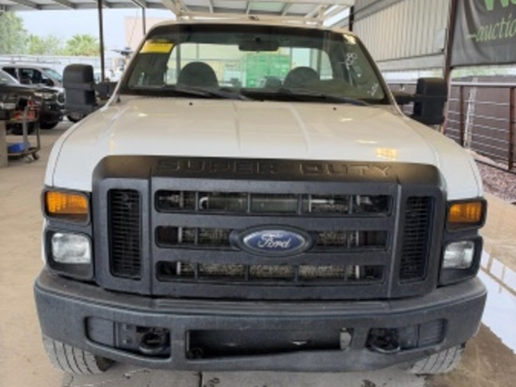 2008-ford-f250-image-3