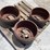 arvin-meritor-standard-spoke-wheel-drums-image-5