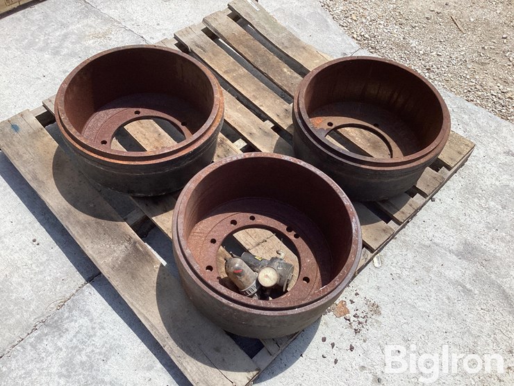 arvin-meritor-standard-spoke-wheel-drums-image-5