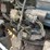 2007-roadtec-fb100-image-39