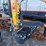 cfg-industry-h13r-image-8