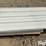ribbed-metal-sheets-image-13