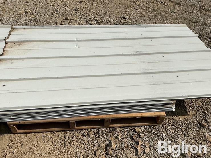 ribbed-metal-sheets-image-13
