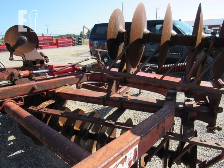 kewanee-1020-image-7