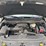2019-dodge-1500-image-7