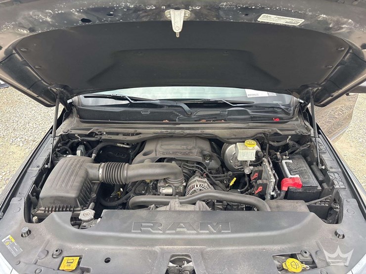 2019-dodge-1500-image-7