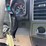 2017-ford-f150-image-9