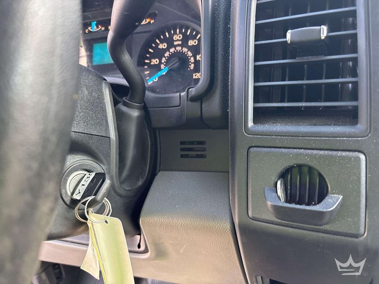2017-ford-f150-image-9