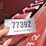case-ih-1063-image-9