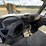 2000-international-4700-image-6
