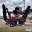 2008-case-ih-340-image-4
