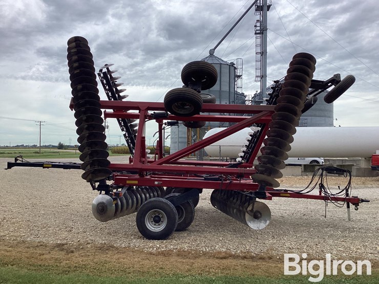2008-case-ih-340-image-4