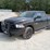 2018-dodge-1500-image-1