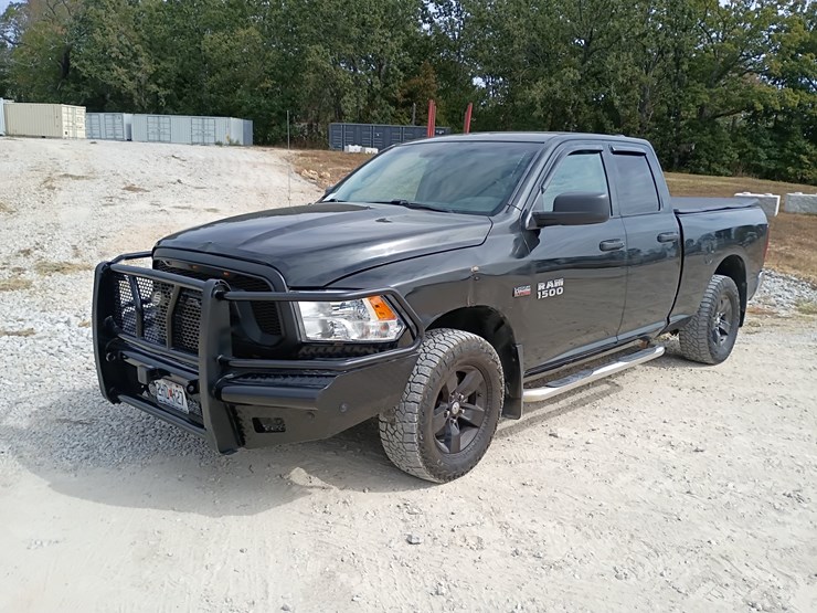 2018-dodge-1500-image-1