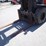 toyota-5fg45-forklift-image-5