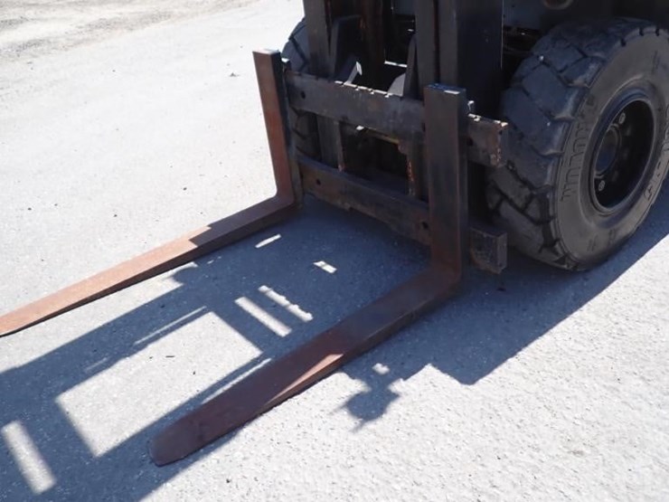 toyota-5fg45-forklift-image-5