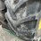 john-deere-r4044-image-19