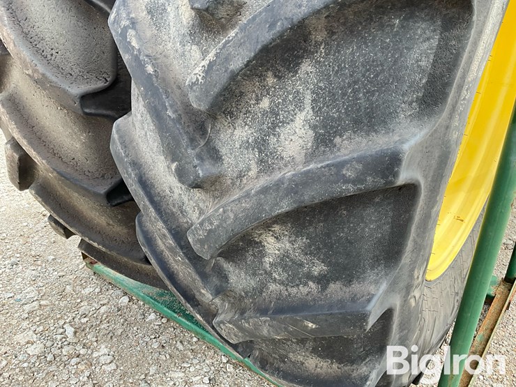 john-deere-r4044-image-19