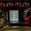 2016-chevrolet-silverado-3500hd-image-20